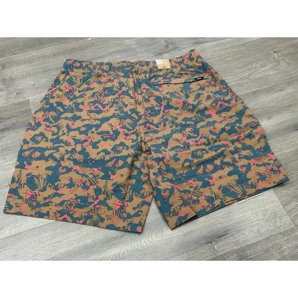 Prana nwt mens